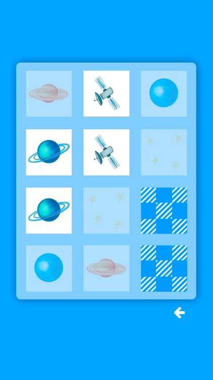 FoniMemo Mini screenshot-5