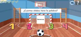 Game screenshot JuEdu apk