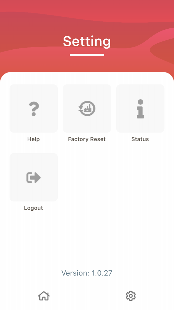 WiZ-Knight Wi-Fi Manager
