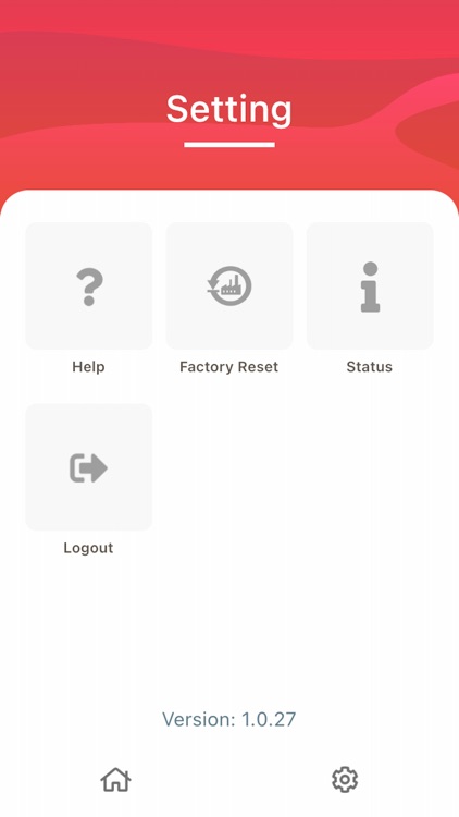 WiZ-Knight Wi-Fi Manager screenshot-4