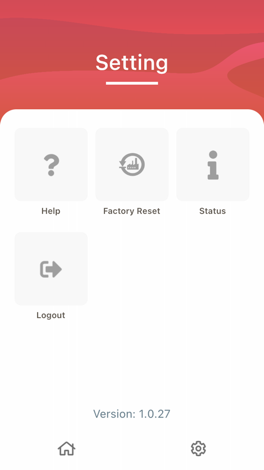 #5. WiZ-Knight Wi-Fi Manager (iOS) 由: ST ENGINEERING (INFO-SECURITY) PTE. LTD.