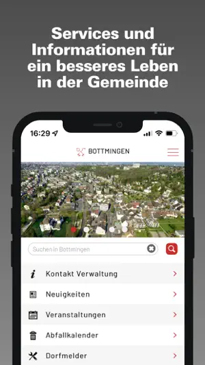 4103 Bottmingen screenshot 1