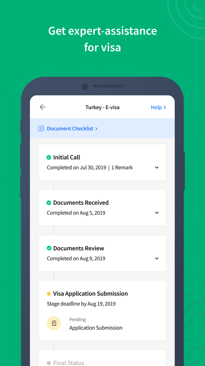 Pickyourtrail - Travel Planner