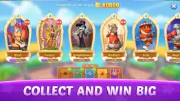 bingo crown - fun bingo games problems & solutions and troubleshooting guide - 2