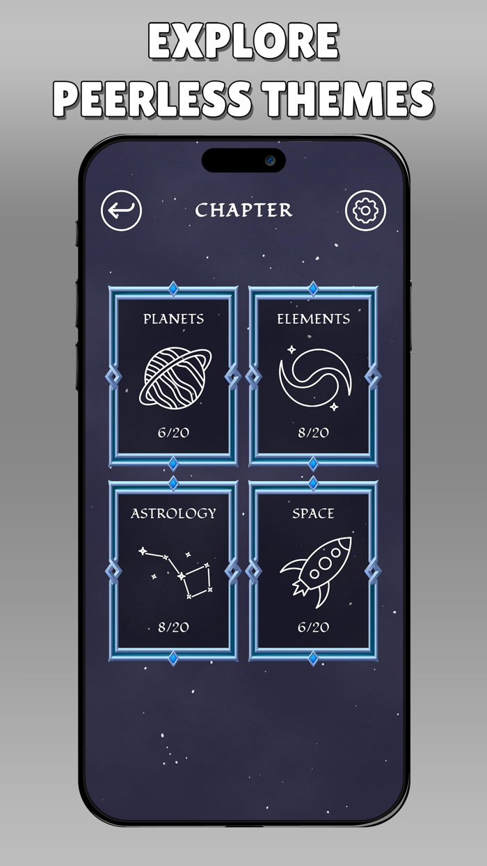 Nonogram Picture Cross Color