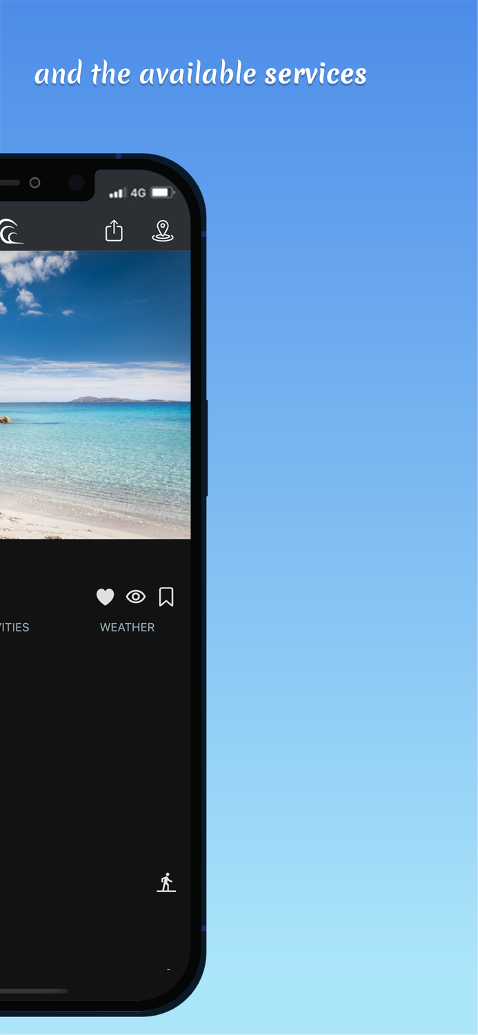 Sardinia Coast to Coast