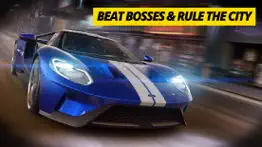 How to cancel & delete csr 2 - realistic drag racing 1