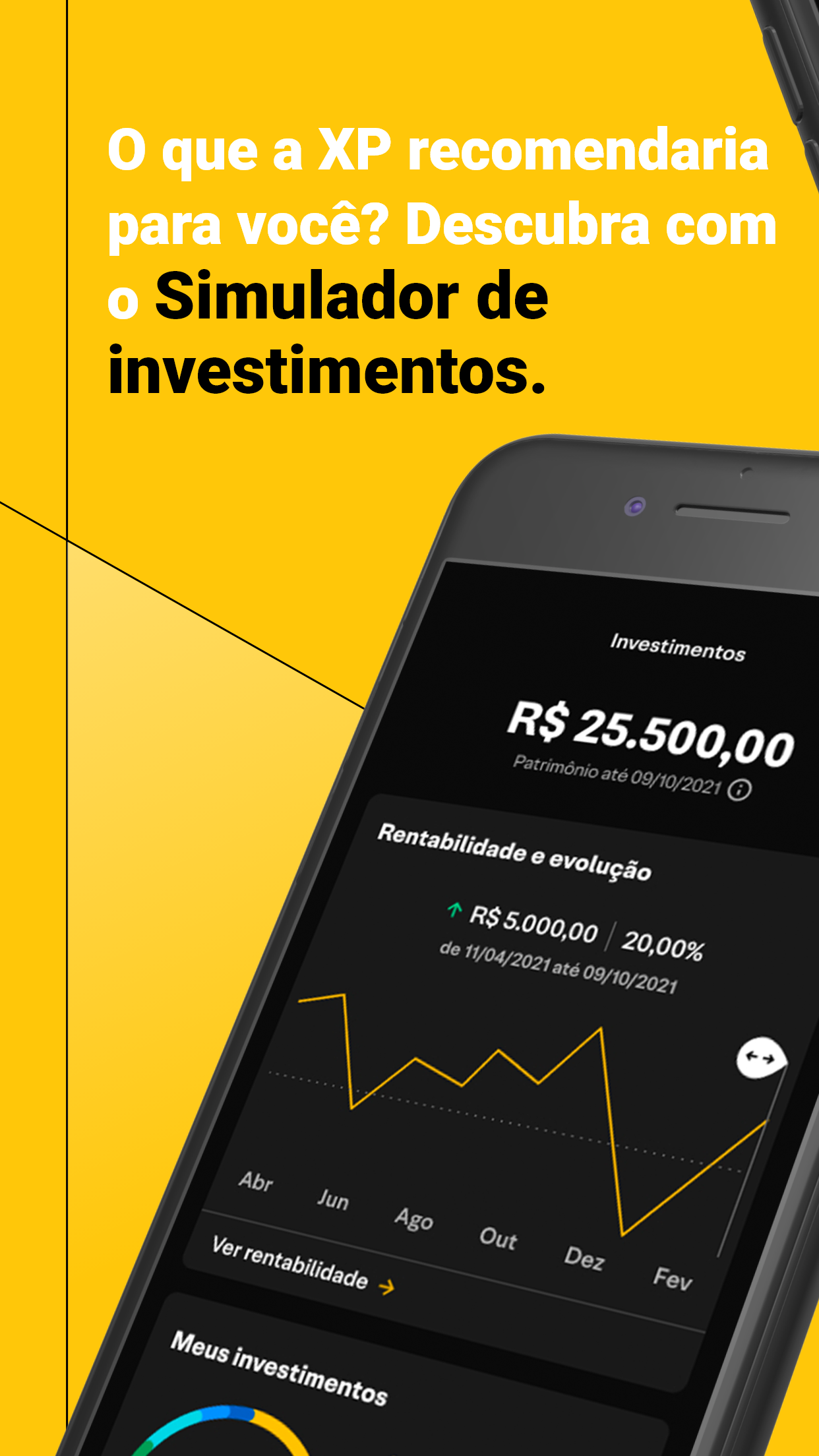 XP Investimentos