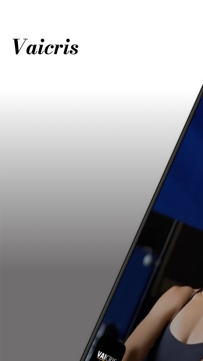 Vaicris
