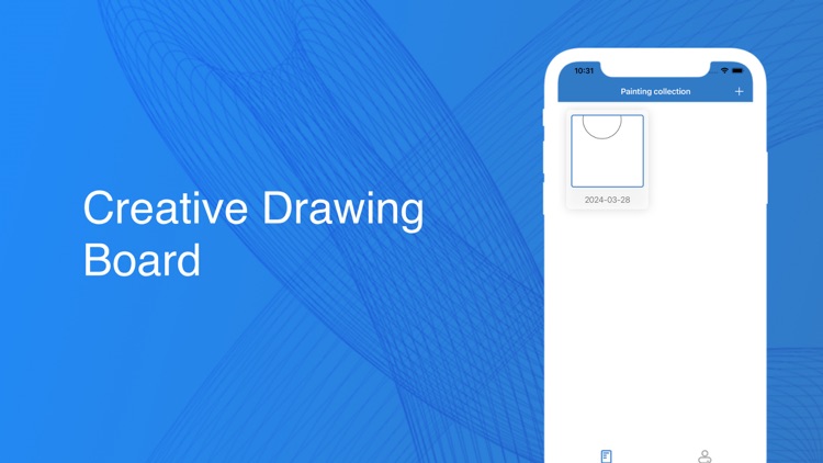 ArtCanvas-SketchMaster