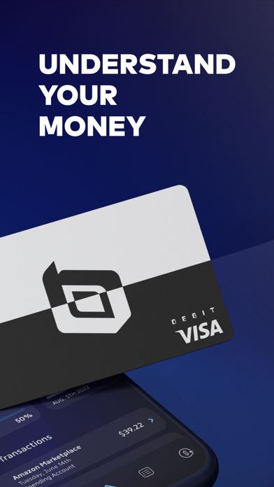 Balance Money Screenshot