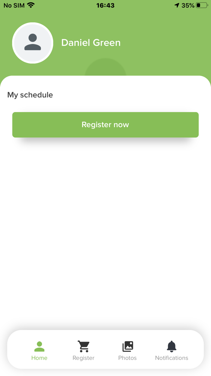 Zoo Camp - San Antonio Zoo