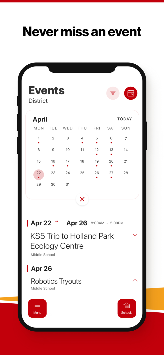 Felicity Franklin Schools OH