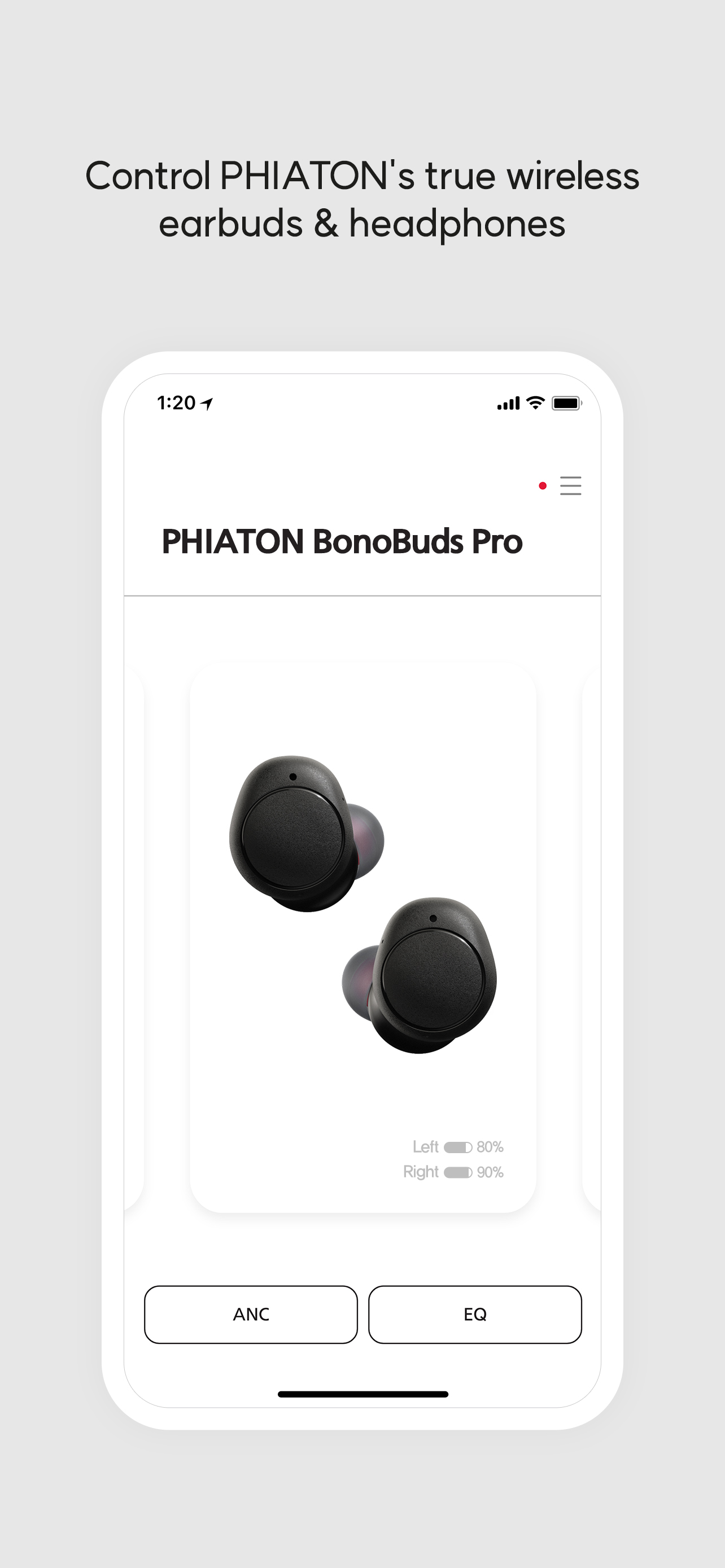 PHIATON