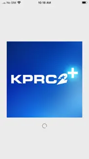 kprc 2+ problems & solutions and troubleshooting guide - 4
