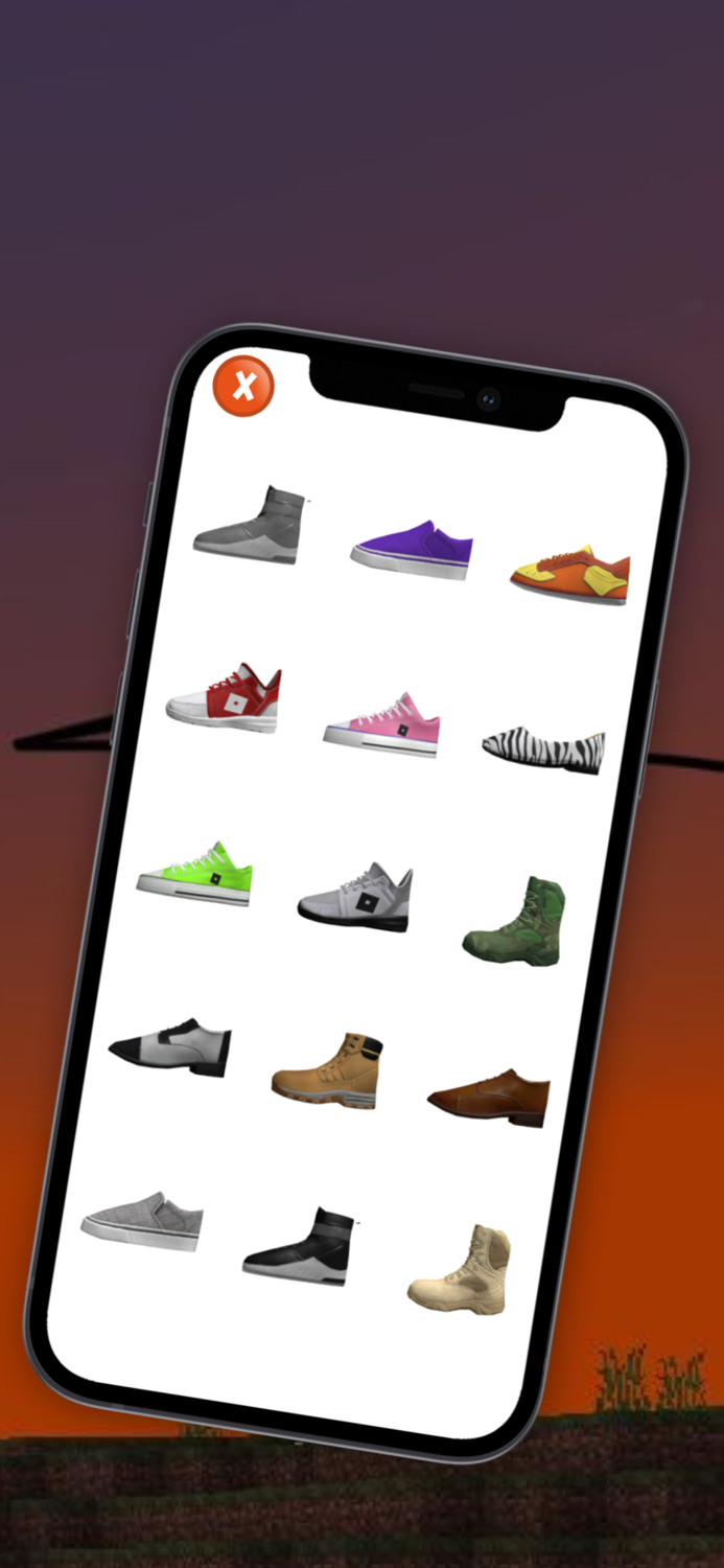 Roblox Skins and generator robux