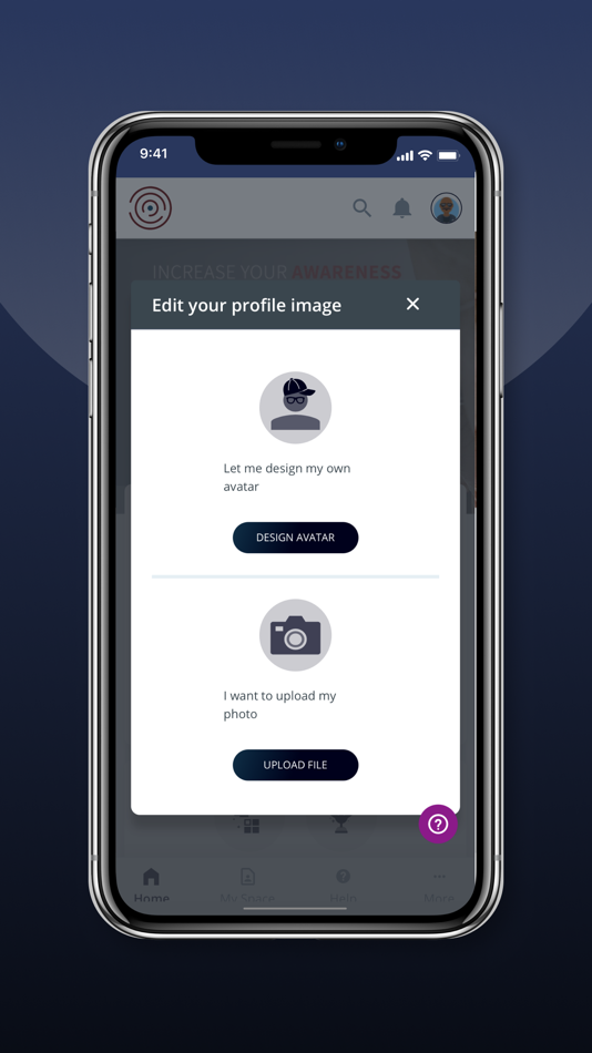 #8. THINK SECURITY (iOS) 由: Enabley LTD
