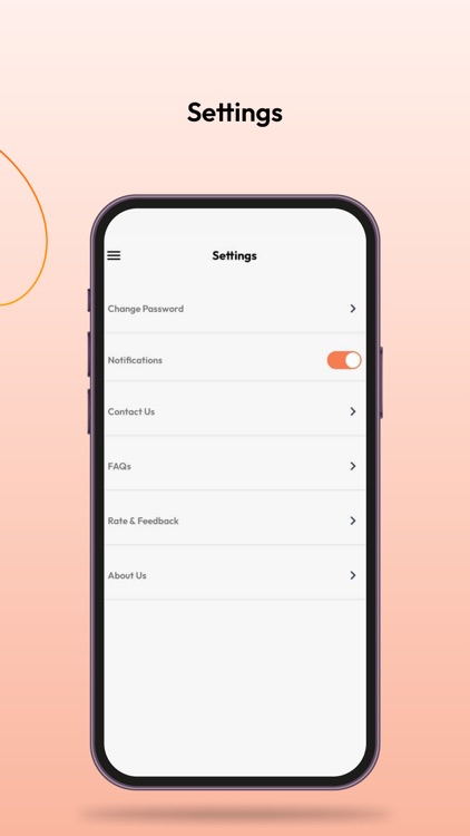 Uuza vendors screenshot-6