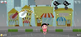 Game screenshot Raining Coins hack