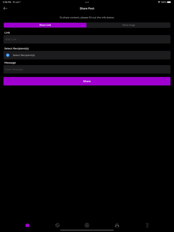 Screenshot #6 pour Netvyne
