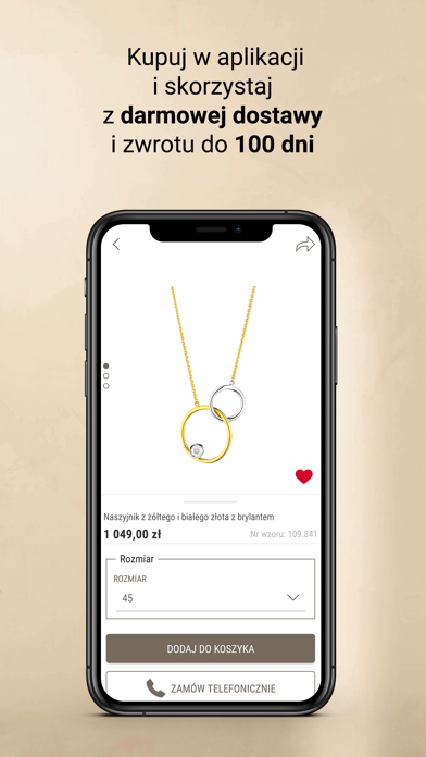 Apart Screenshot