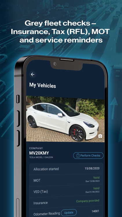 Combiine screenshot-3