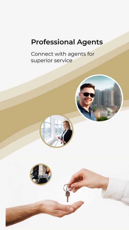 Houselux screenshot-4