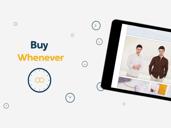 Screenshot #4 pour Alahsan