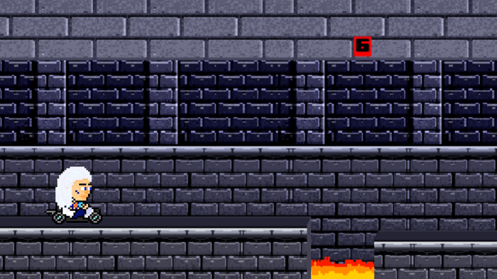 Ghostemane Pentacles