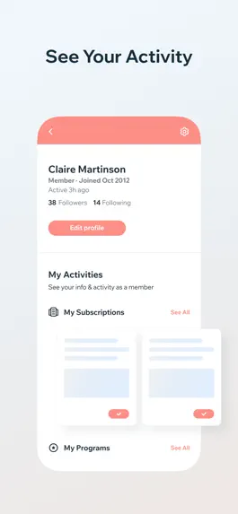 Game screenshot Mary Yoga hack