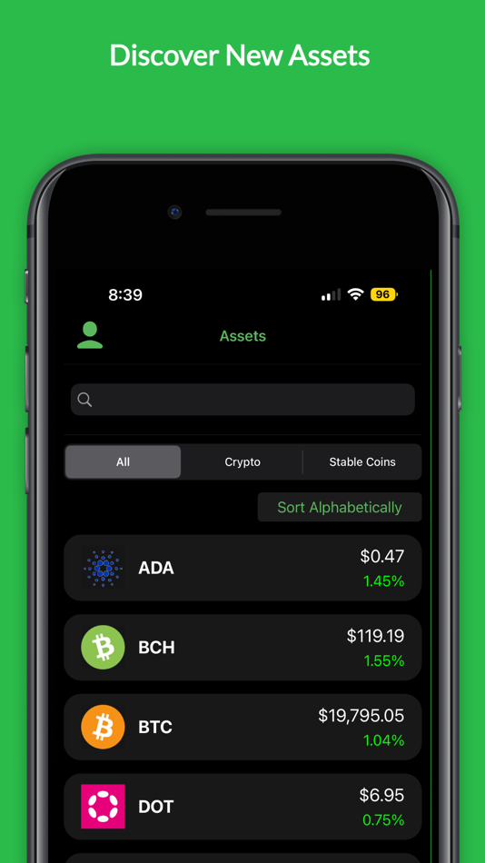 #4. Bloxcross (iOS) 由: Bloxcross Inc