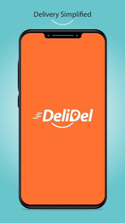 Delidel