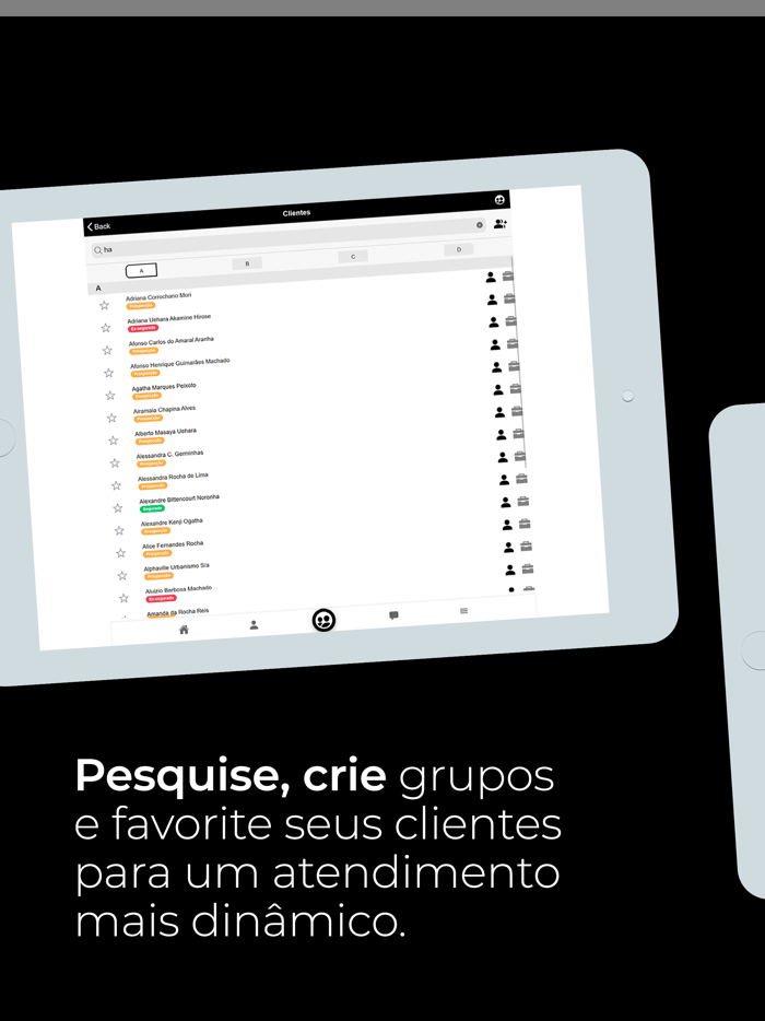 HPE SEGUROS - CORRETOR