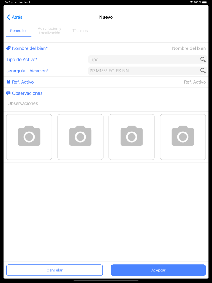 Fama Gestión de Activos