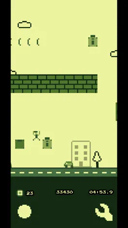 Game screenshot Super Mando Mobile hack