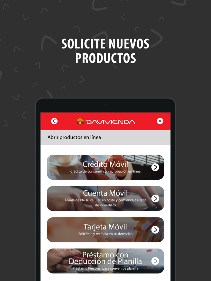 Davivienda Costa Rica