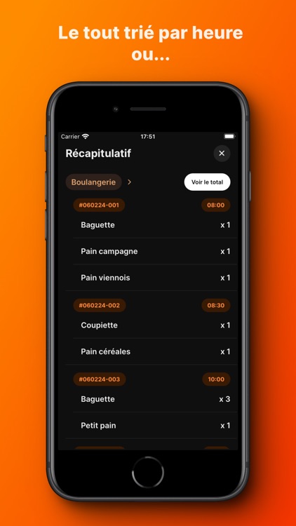 Calpain screenshot-4