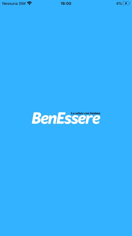 BenEssere Magazine