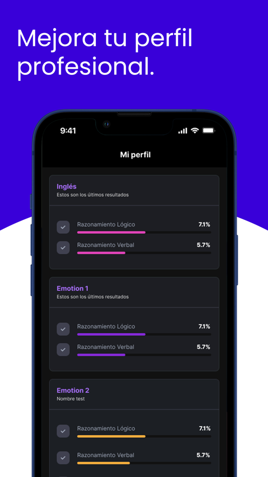 #3. Talisis (iOS) Bởi: Talisis