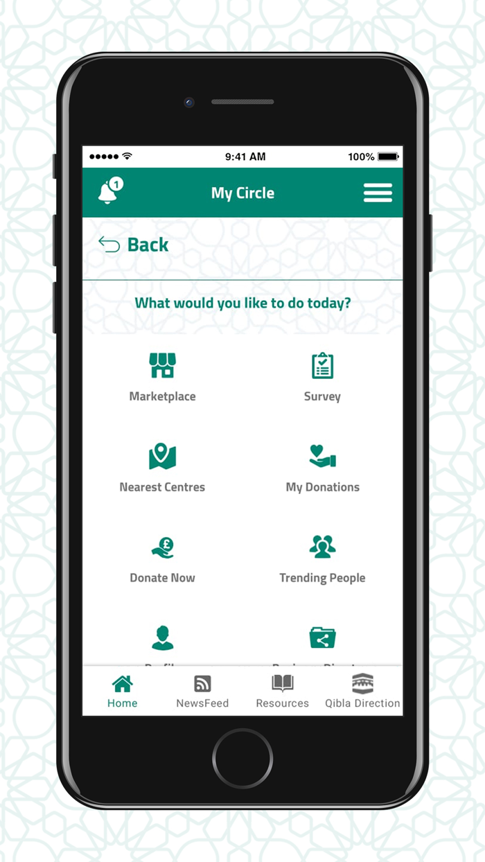 Idaara Maarif-e-Islam