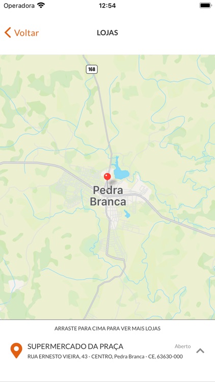 Clube da Praça screenshot-4