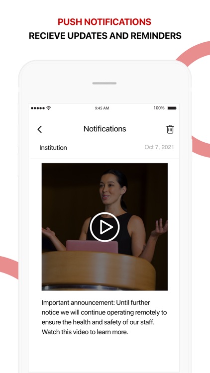Responder ID: First Responders screenshot-3