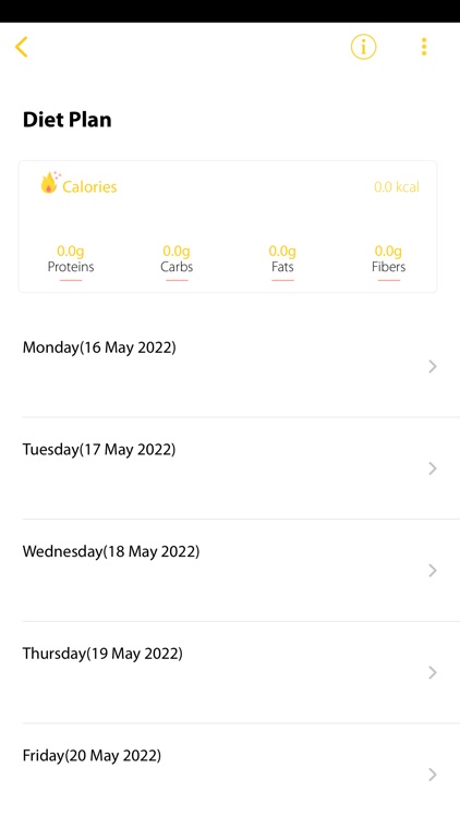 G5 Fitness And Academy