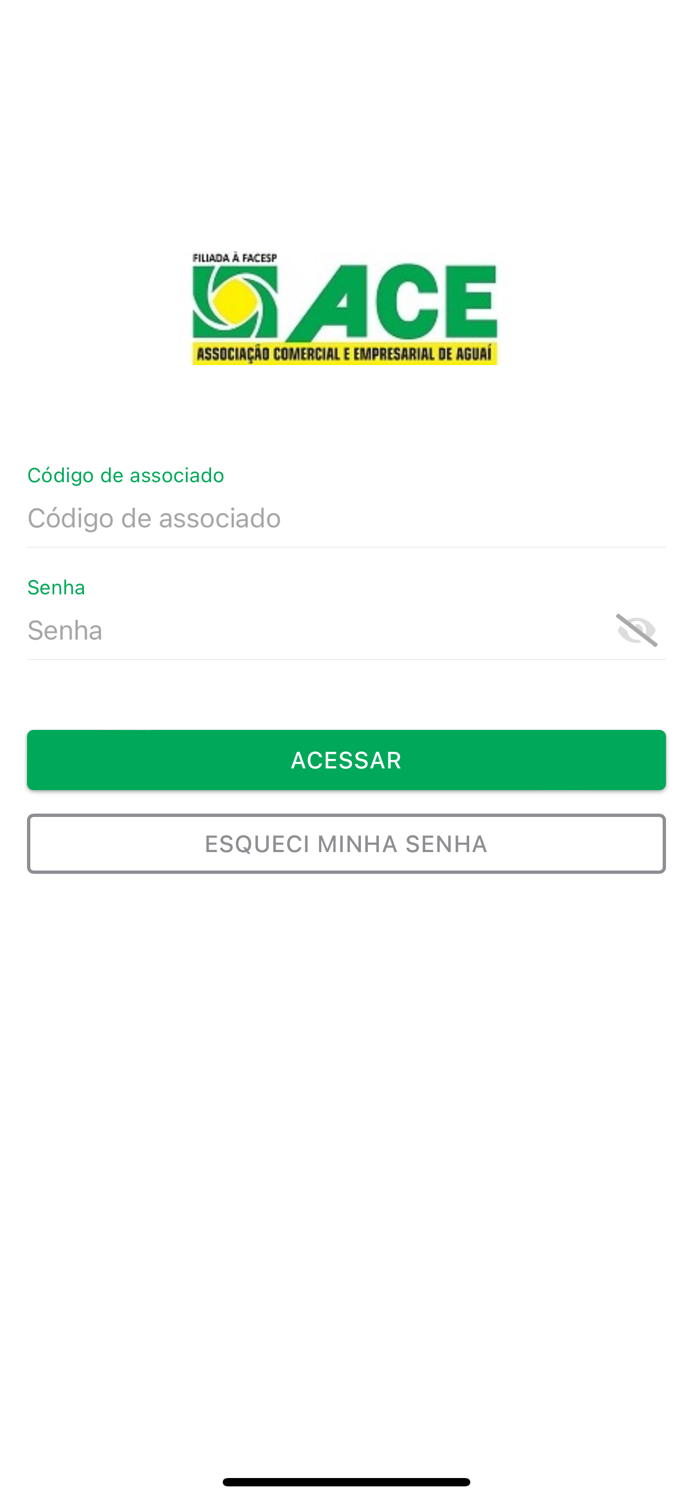 ACE Aguaí Mobile