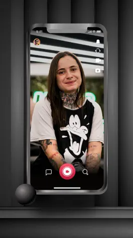Game screenshot Quick Look App mod apk