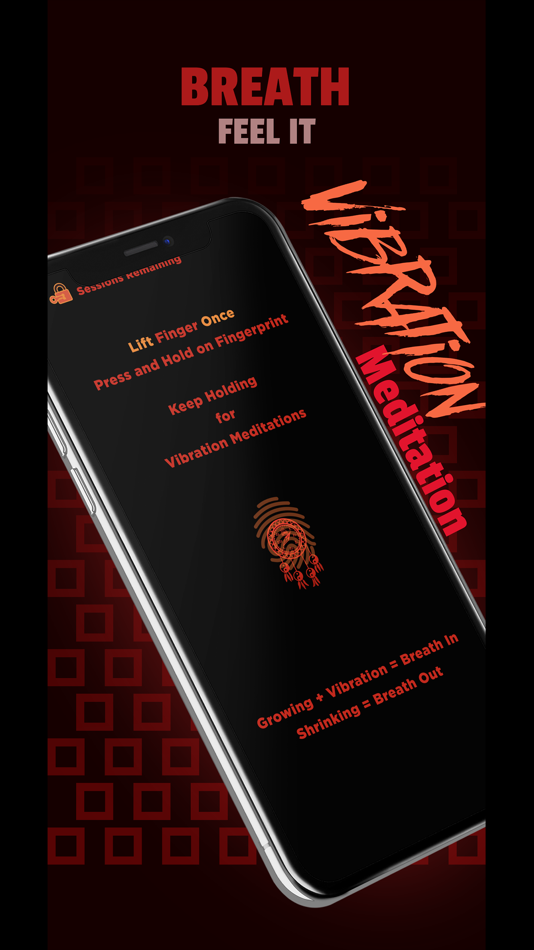 #5. Sleep Science Meditation Game (iOS) 由: Design2Developer Inc.