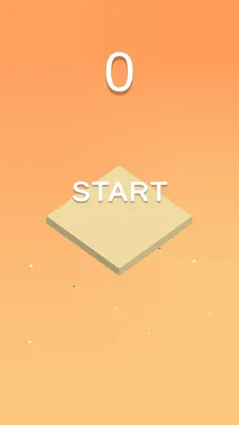 Game screenshot Easy Blocks mod apk