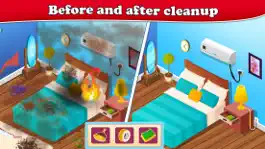 Game screenshot Repair King: Renovate & Repair apk