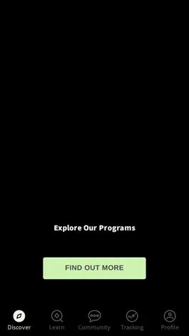 Game screenshot OWN Flow hack