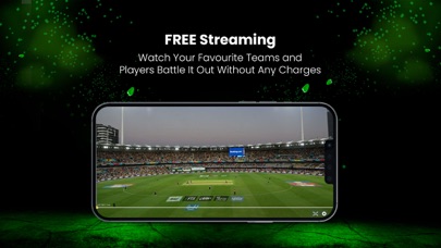 PTVFLIX - PTV Network Screenshot